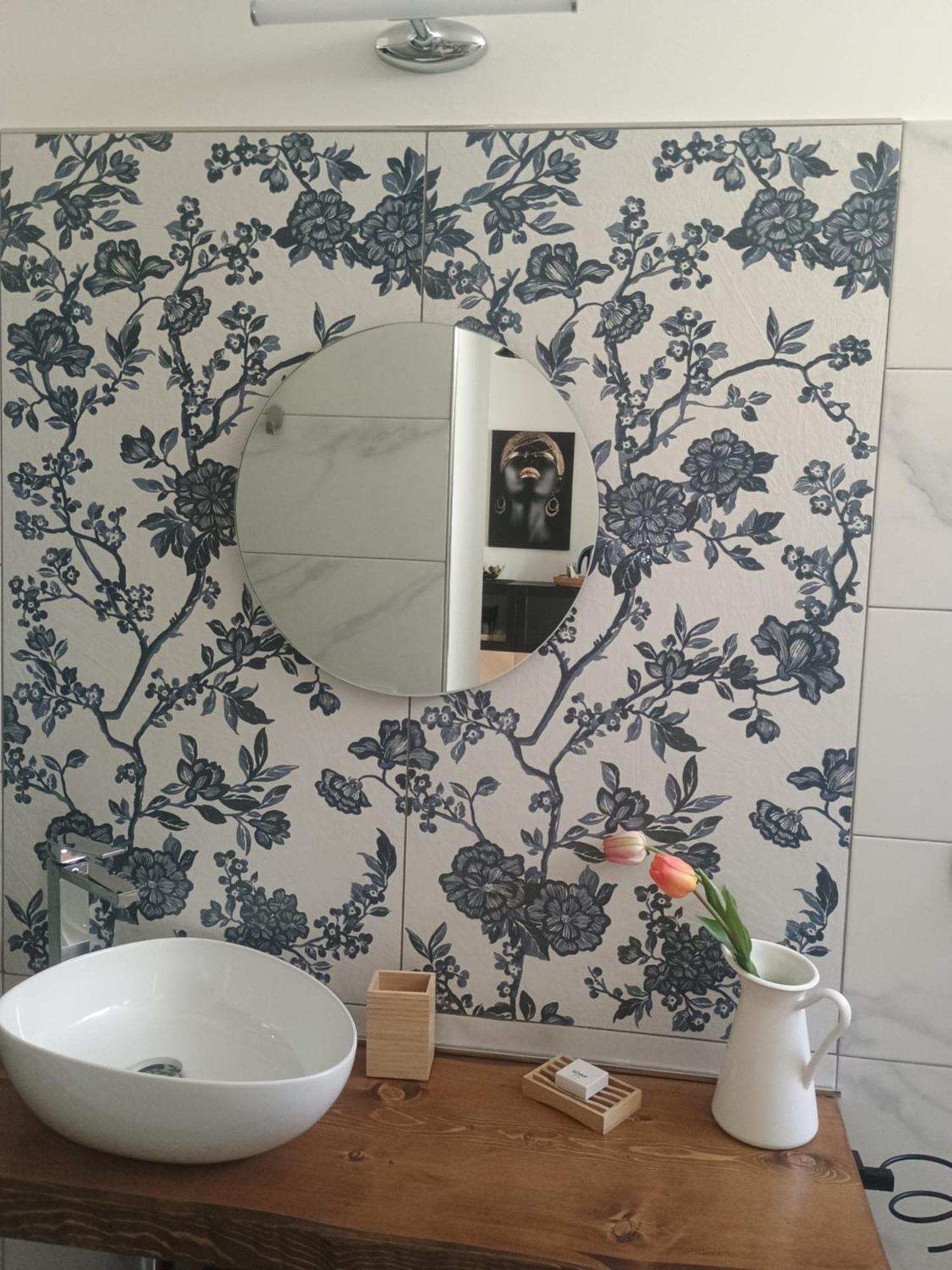 Al Vico Bartoli Suite Room Mazzarino Esterno foto