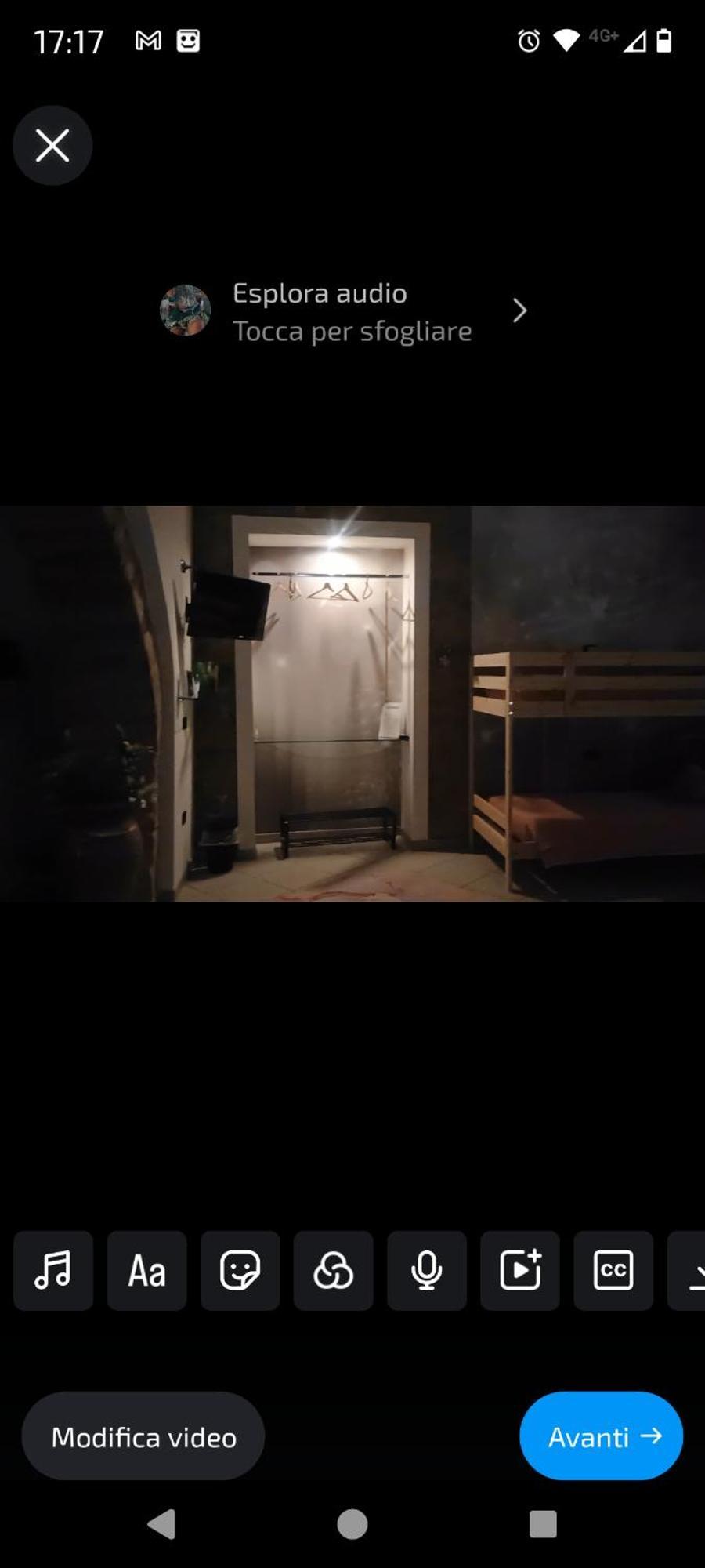 Al Vico Bartoli Suite Room Mazzarino Esterno foto